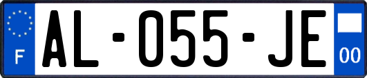 AL-055-JE