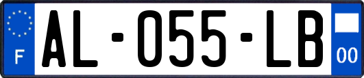 AL-055-LB