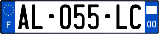 AL-055-LC