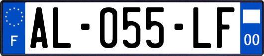 AL-055-LF