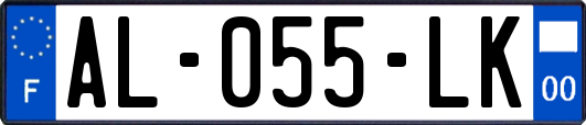 AL-055-LK