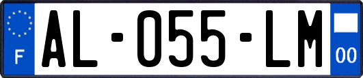 AL-055-LM