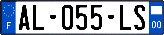 AL-055-LS