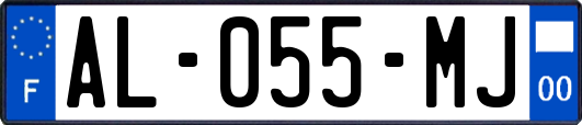 AL-055-MJ