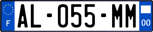 AL-055-MM