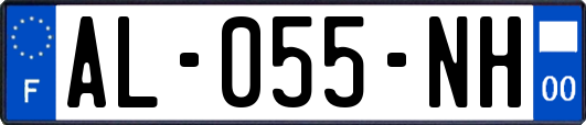 AL-055-NH