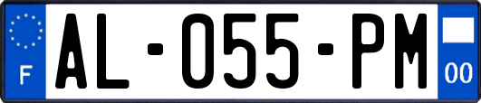 AL-055-PM
