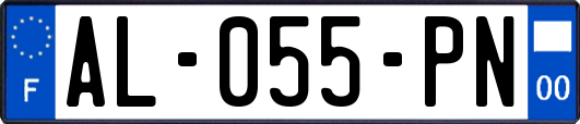 AL-055-PN