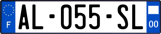 AL-055-SL