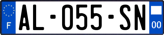 AL-055-SN