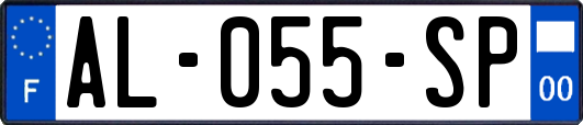 AL-055-SP