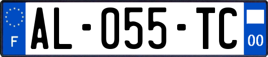 AL-055-TC