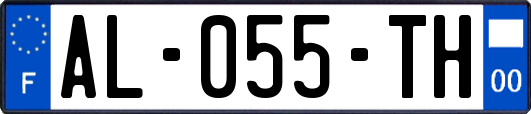 AL-055-TH