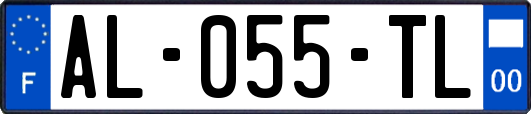 AL-055-TL