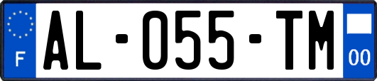AL-055-TM