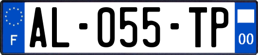 AL-055-TP