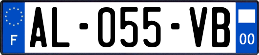 AL-055-VB