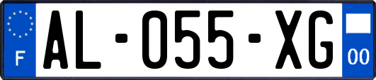 AL-055-XG