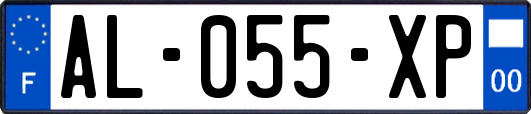 AL-055-XP