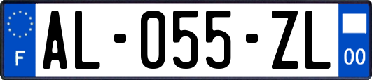 AL-055-ZL