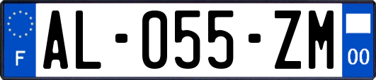 AL-055-ZM