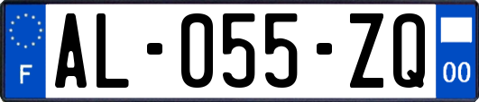 AL-055-ZQ