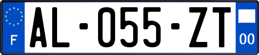 AL-055-ZT