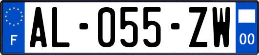 AL-055-ZW