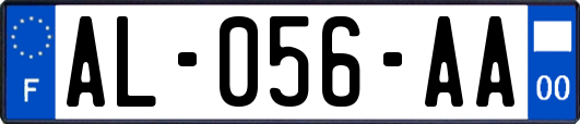 AL-056-AA