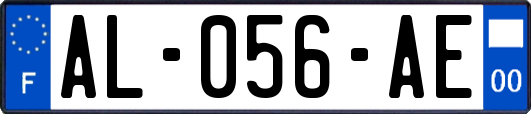 AL-056-AE