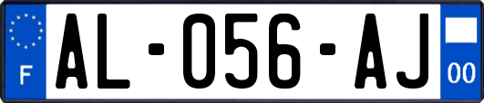 AL-056-AJ