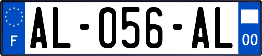 AL-056-AL