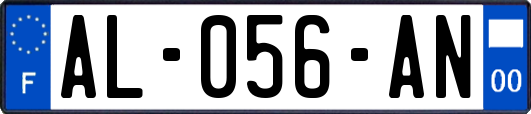 AL-056-AN