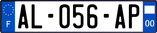 AL-056-AP