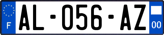 AL-056-AZ