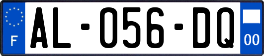 AL-056-DQ