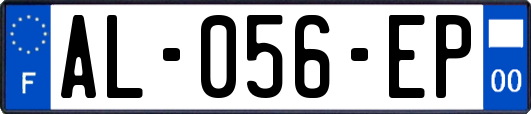 AL-056-EP