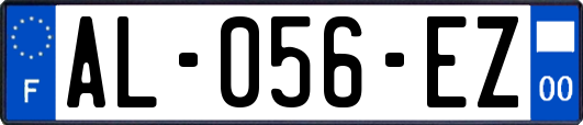 AL-056-EZ