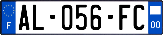AL-056-FC
