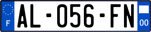 AL-056-FN