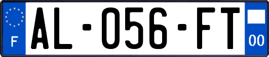 AL-056-FT