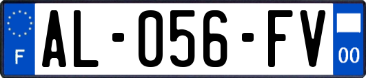 AL-056-FV