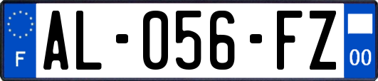 AL-056-FZ