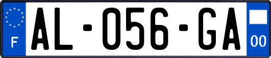AL-056-GA