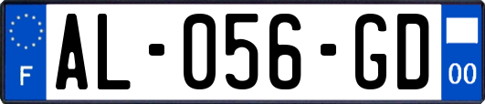 AL-056-GD