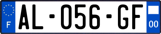 AL-056-GF