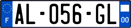 AL-056-GL