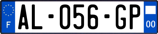 AL-056-GP