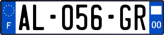 AL-056-GR