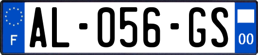 AL-056-GS